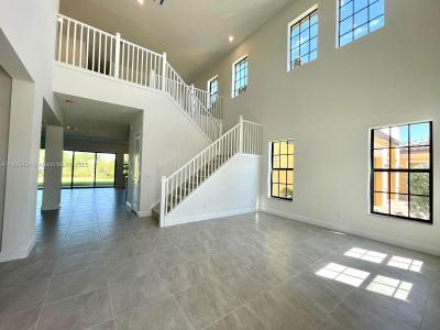 12535 N Parkland Bay Trl, Parkland, Florida 33076, USA