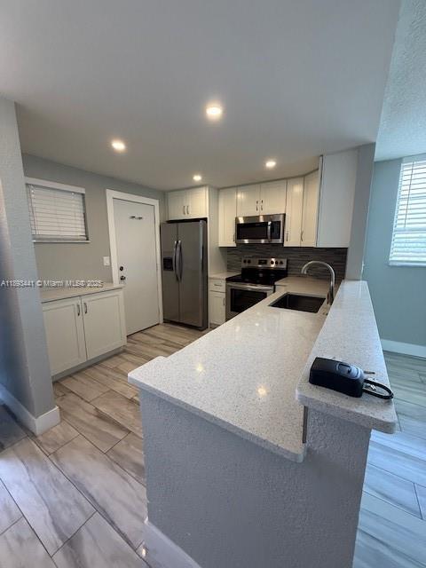 406 NW 68th Ave 422, Plantation, Florida 33317, HOA KỲ