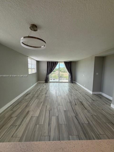406 NW 68th Ave 422, Plantation, Florida 33317, HOA KỲ