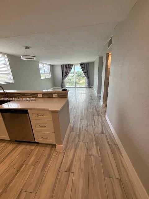 406 NW 68th Ave 422, Plantation, Florida 33317, HOA KỲ