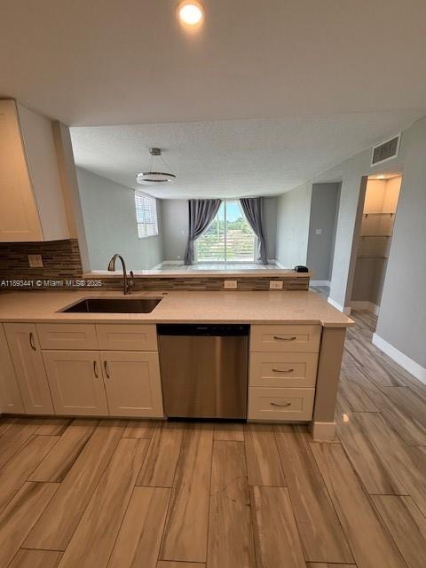 406 NW 68th Ave 422, Plantation, Florida 33317, HOA KỲ