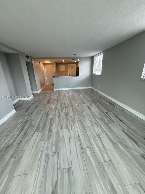 406 NW 68th Ave 422, Plantation, Florida 33317, HOA KỲ