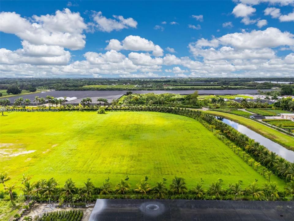 15100 SW 200th St, Miami, Floride 33187, États-Unis