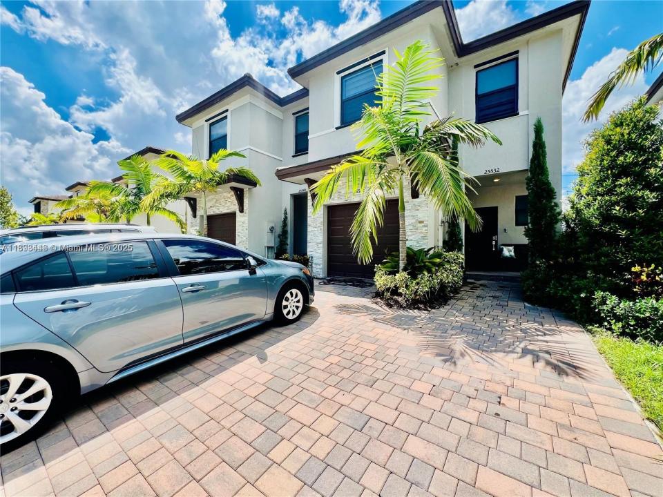 25532 SW 108th Ave 0, Homestead, Florida 33032, Estados Unidos