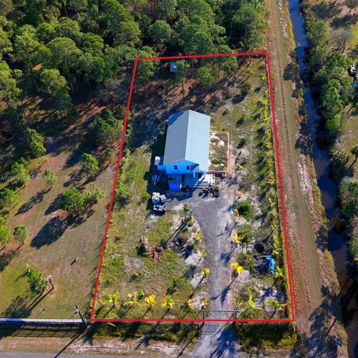 775 S Palm ST, Other City - In The State Of Florida, 佛罗里达州 33440, 美国