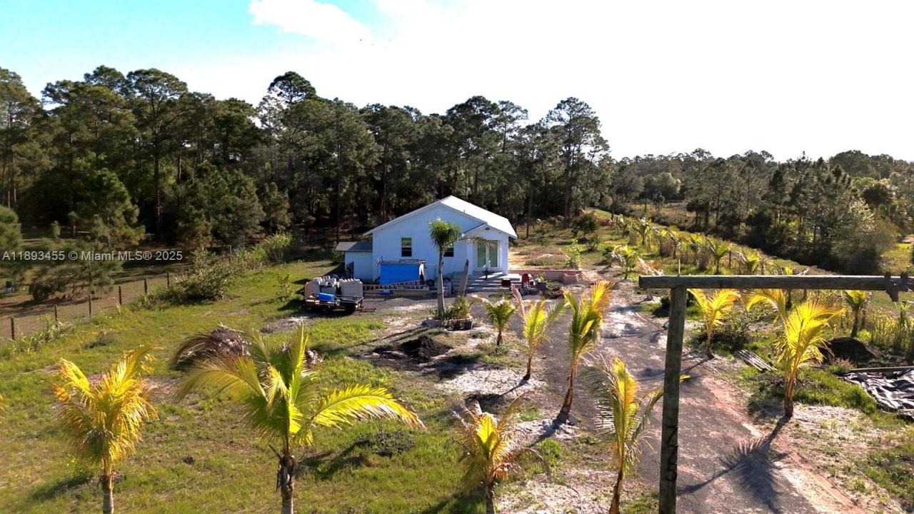 775 S Palm ST, Other City - In The State Of Florida, 佛罗里达州 33440, 美国