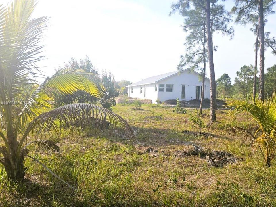 775 S Palm ST, Other City - In The State Of Florida, 佛罗里达州 33440, 美国