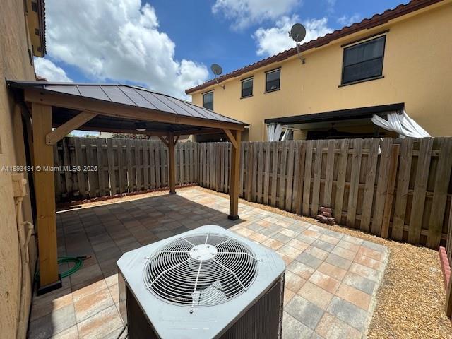 158 SE 34th Ter, Homestead, Flórida 33033, Estados Unidos