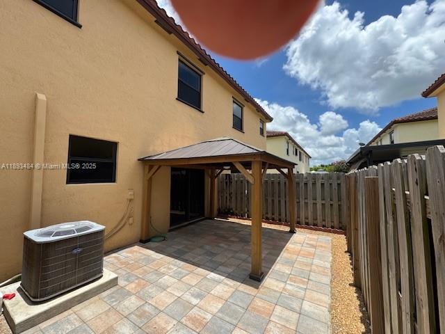 158 SE 34th Ter, Homestead, Flórida 33033, Estados Unidos