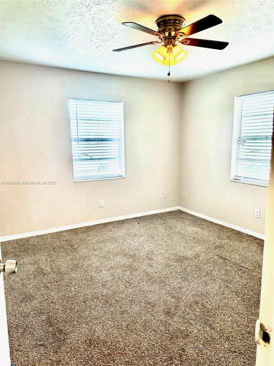 1724 CHESTNUT ST A, Tampa, Florida 33607