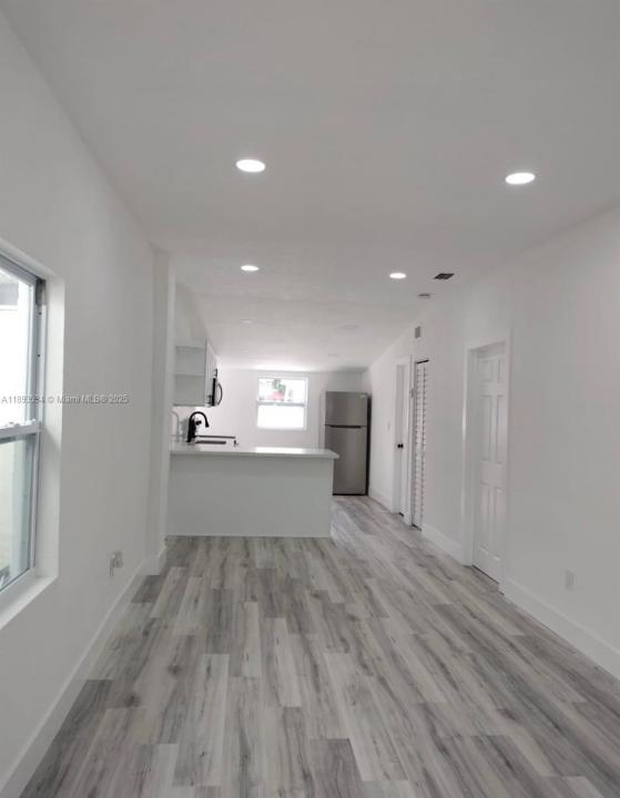1062 NW 25th St, Miami, Florida 33127, Estados Unidos