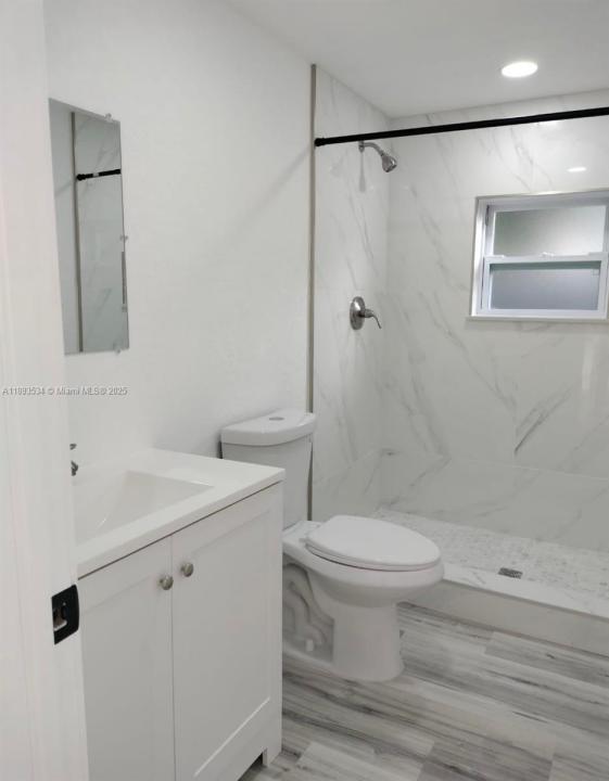 1062 NW 25th St, Miami, Florida 33127, Estados Unidos