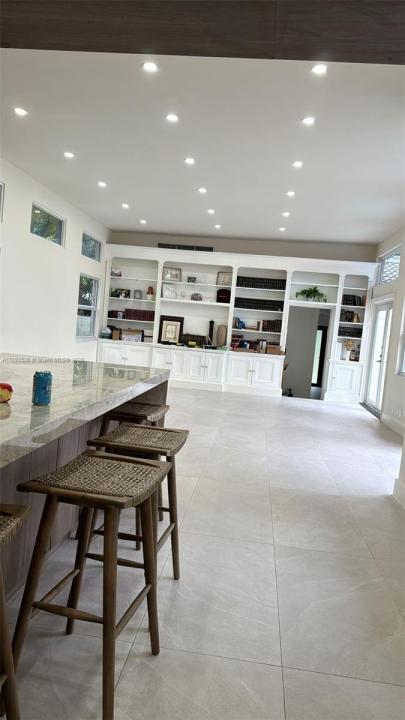 1333 Monroe St, Hollywood, Floride 33019, États-Unis