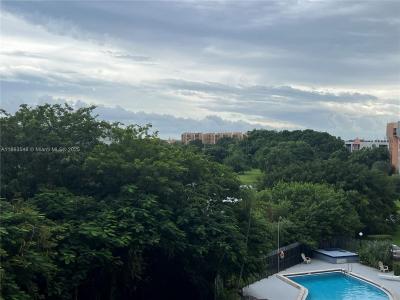 9682 Fontainebleau Blvd 509, Miami, Florida 33172, USA