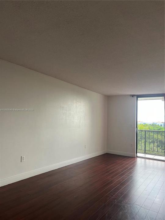 9682 Fontainebleau Blvd 509, Miami, فلوريدا 33172, الولايات المتحدة