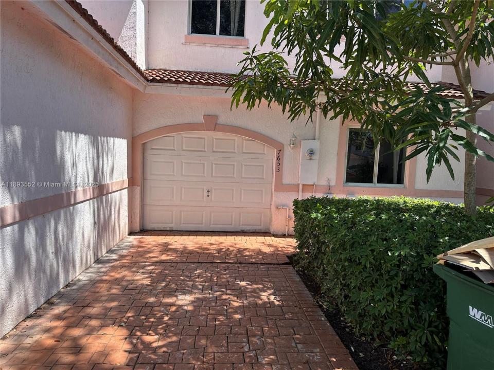 7653 Tamarac Island Cir, Tamarac, Flórida 33321, Estados Unidos
