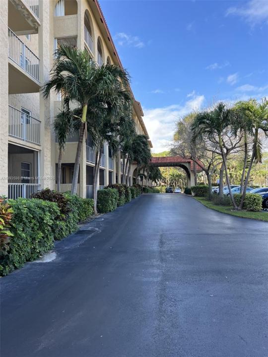950 Ponce De Leon Rd 2100, Boca Raton, Floride 33432, États-Unis