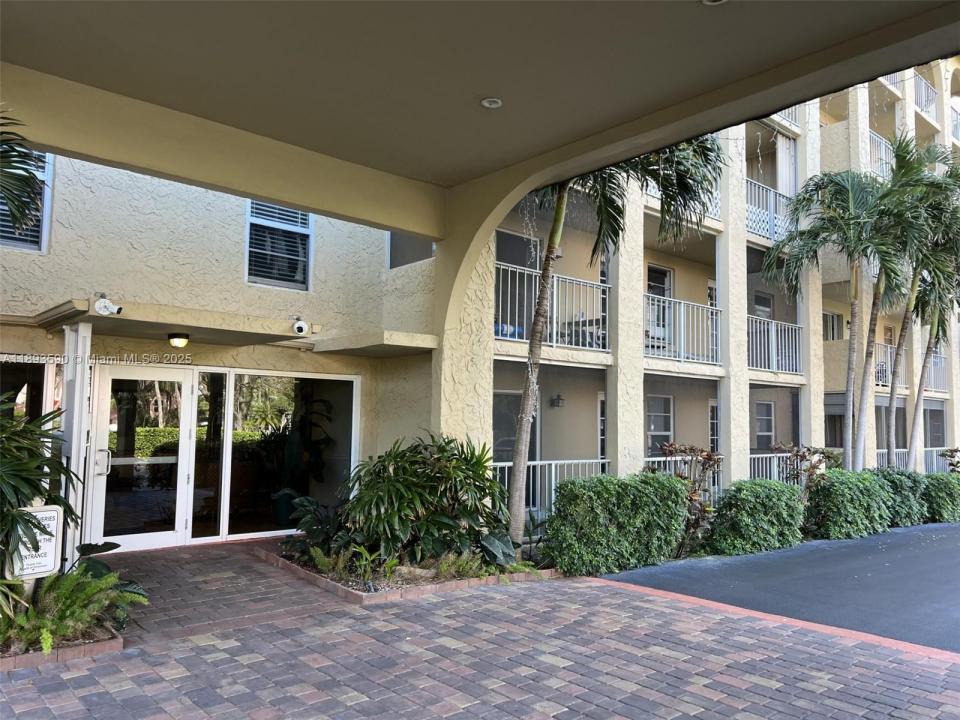 950 Ponce De Leon Rd 2100, Boca Raton, Floride 33432, États-Unis