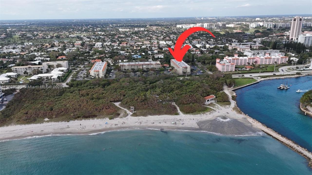 950 Ponce De Leon Rd 2100, Boca Raton, Floride 33432, États-Unis