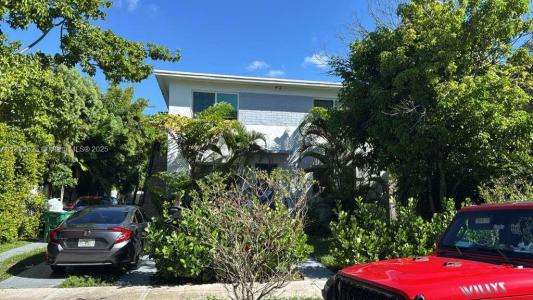 Miami, Florida 33145, USA