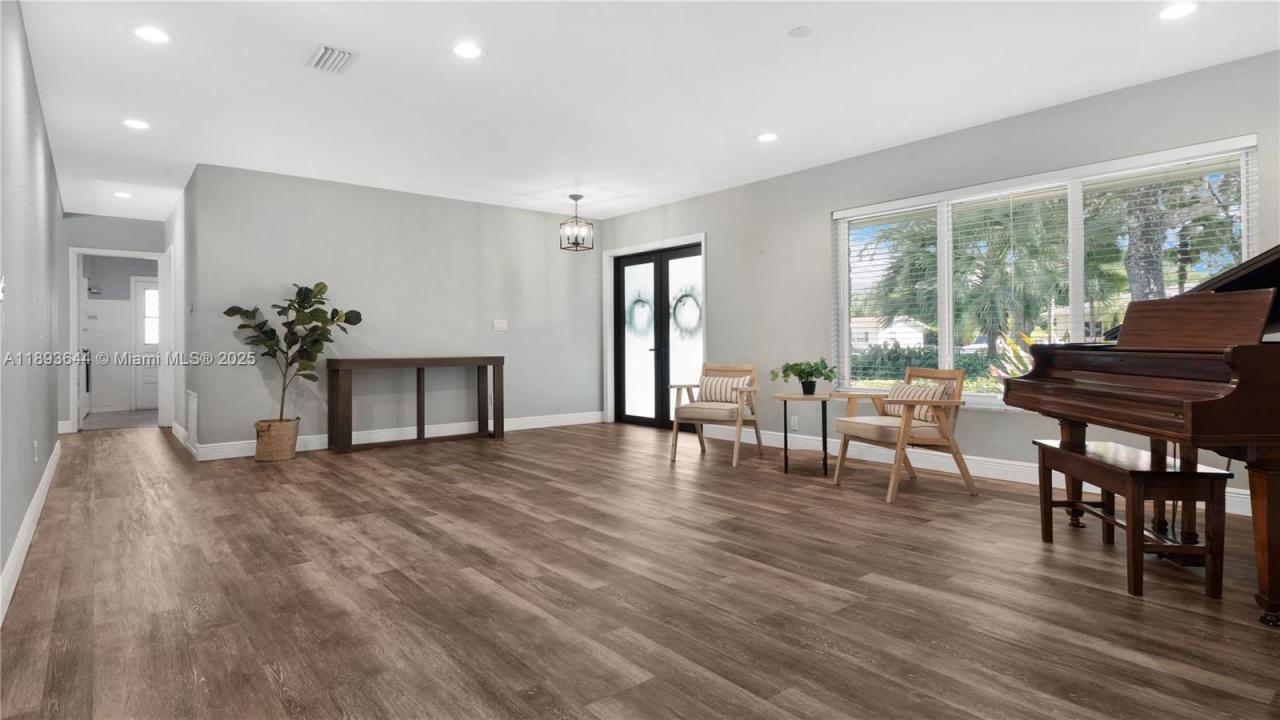 14590 SW 81st Ave, Palmetto Bay, Florida 33158, Estados Unidos