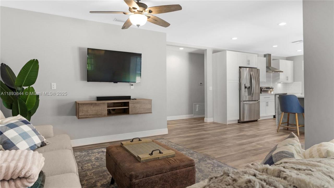 14590 SW 81st Ave, Palmetto Bay, Florida 33158, Estados Unidos