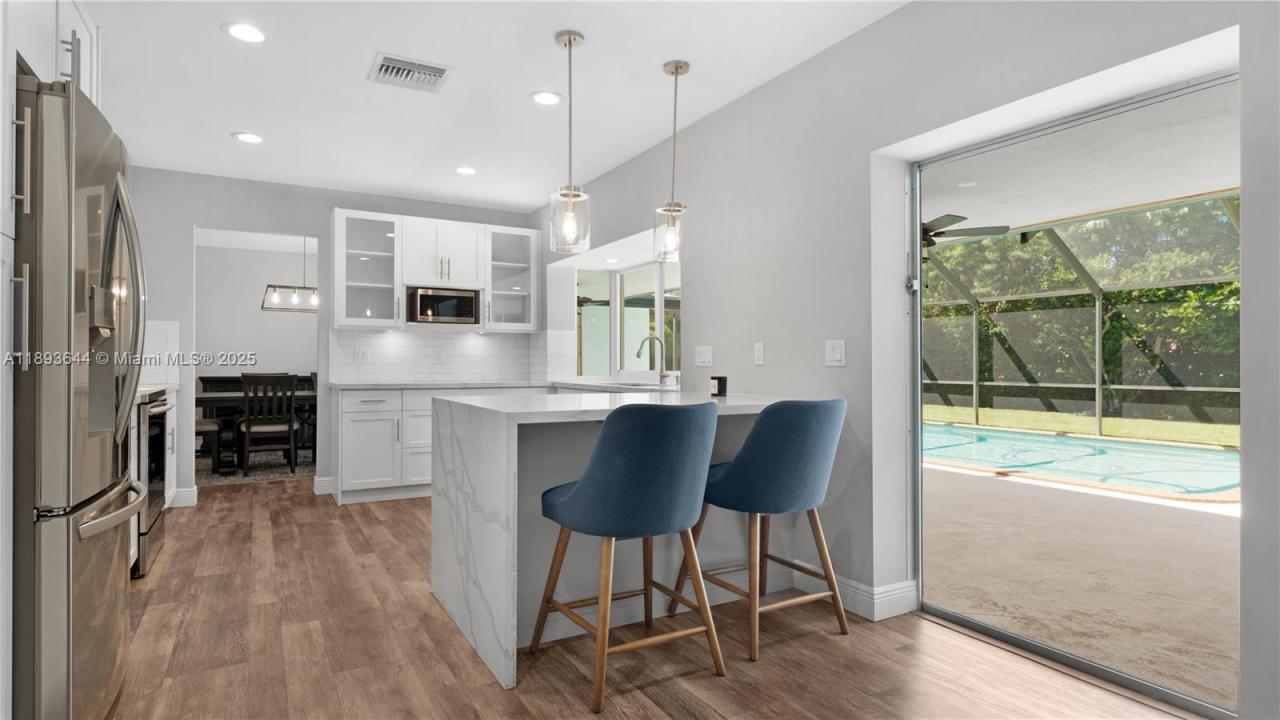 14590 SW 81st Ave, Palmetto Bay, Florida 33158, Estados Unidos