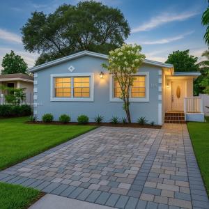 1141 NW 75th St, Miami, Florida 33150, USA