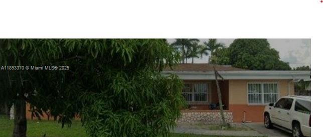 4249 NW 19th 1, Naples, Floride 34116, États-Unis