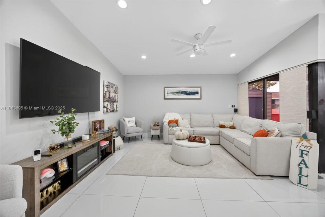 25796 SW 123rd Ave 000, Homestead, Florida 33032