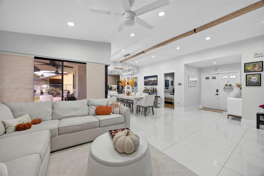 25796 SW 123rd Ave 000, Homestead, Florida 33032