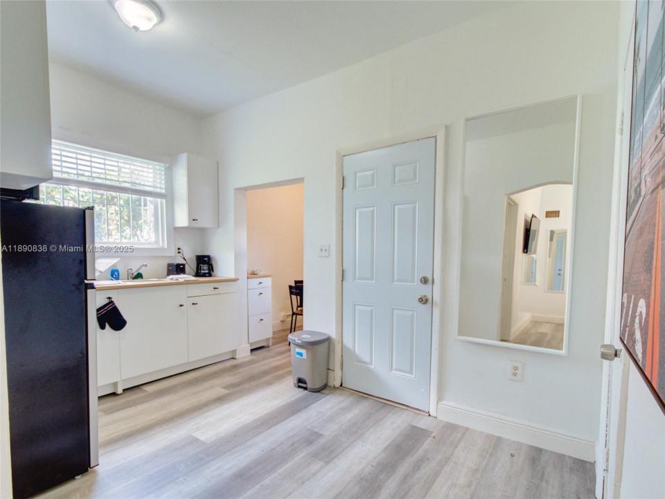 1845 NW 55th St, Miami, Florida 33142