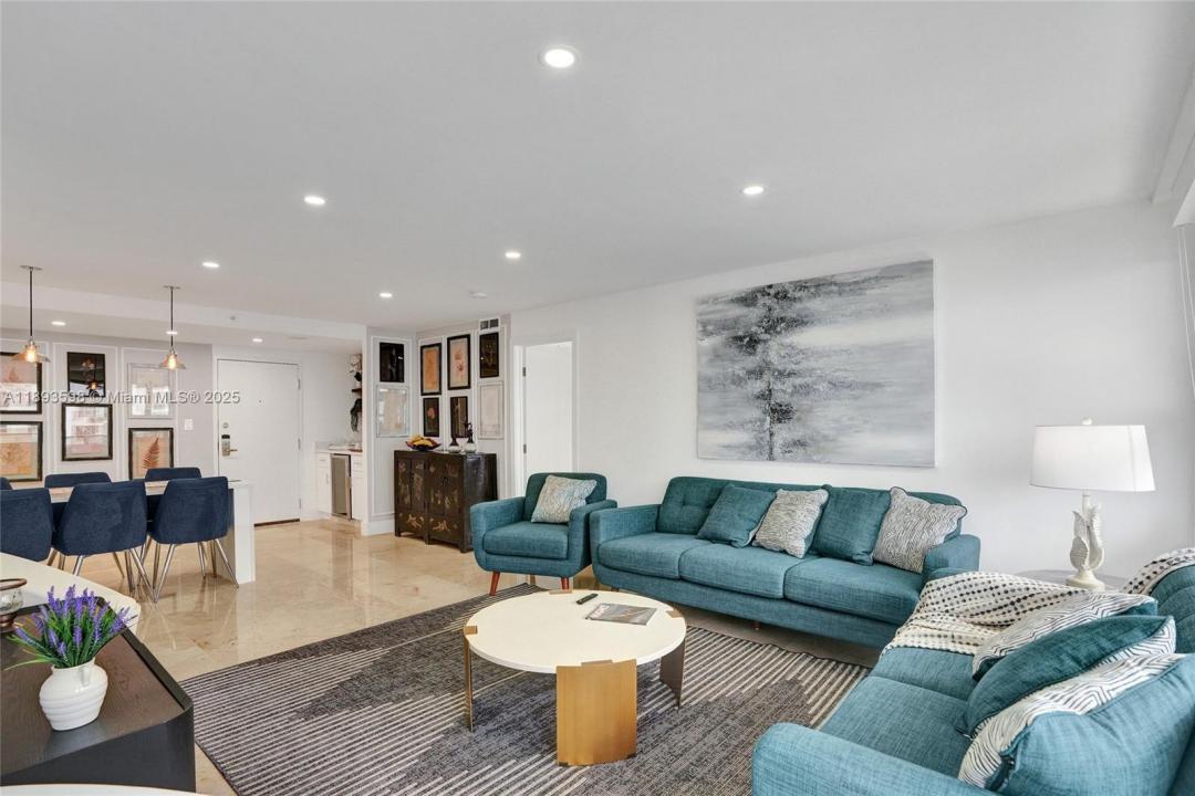 5225 Collins Ave 1411, Miami Beach, Флорида 33140, Соединенные Штаты