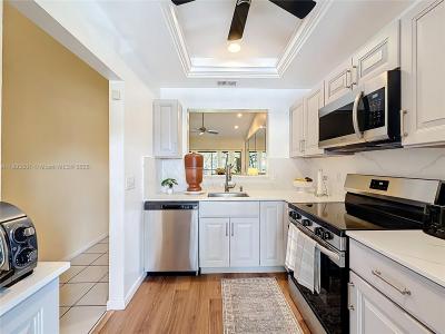2363 SW 15th St 84, Deerfield Beach, Florida 33442, USA