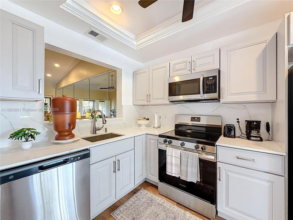 2363 SW 15th St 84, Deerfield Beach, Флорида 33442, Соединенные Штаты