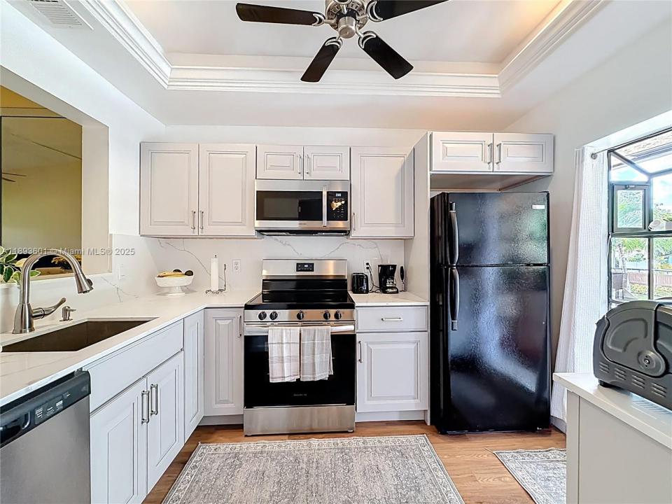 2363 SW 15th St 84, Deerfield Beach, Флорида 33442, Соединенные Штаты