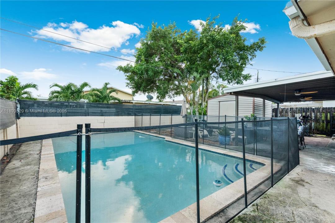 940 E 21st St, Hialeah, Flórida 33013, Estados Unidos