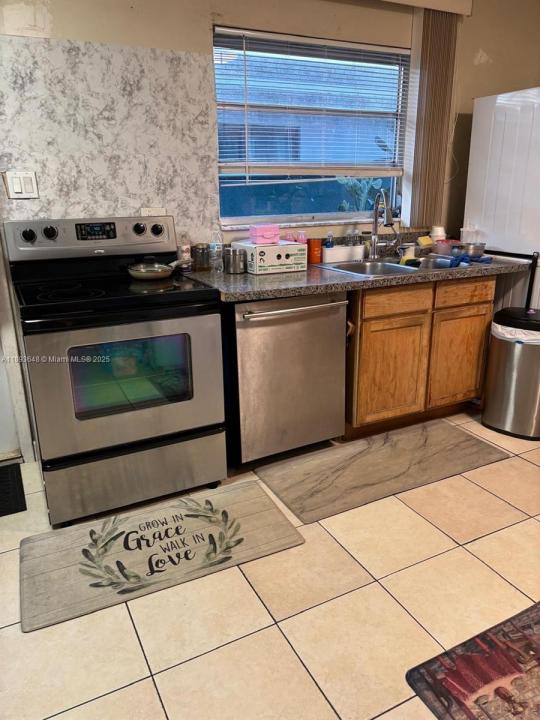 4610 SW 43rd Ter, Dania Beach, Florida 33314, Estados Unidos