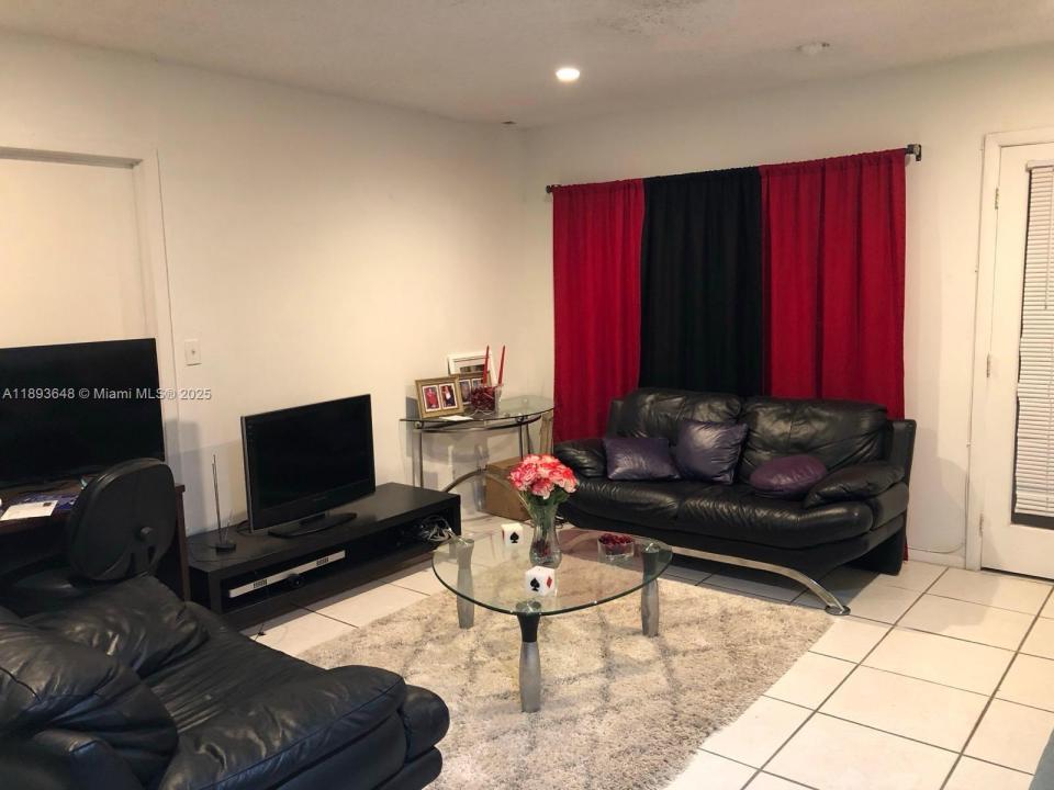 4610 SW 43rd Ter, Dania Beach, Florida 33314, Estados Unidos