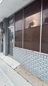 5245 NW 36th St 5249 unit #1, Miami Springs, Floryda 33166, USA