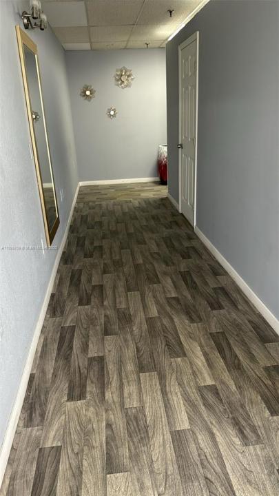 5245 NW 36th St 5249 unit #1, Miami Springs, Floryda 33166, USA