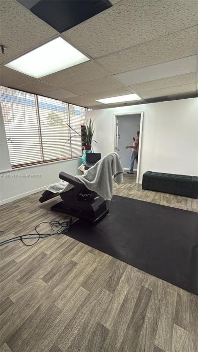 5245 NW 36th St 5249 unit #1, Miami Springs, Floryda 33166, USA