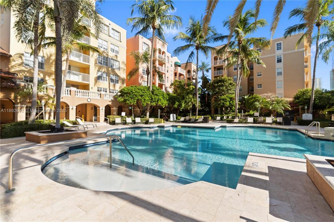 19655 E Country Club Dr 6501, Aventura, Flórida 33180, Estados Unidos