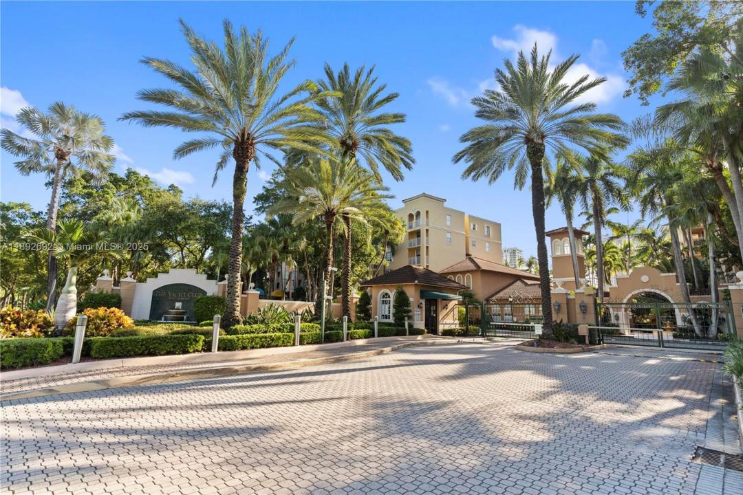 19655 E Country Club Dr 6501, Aventura, Flórida 33180, Estados Unidos