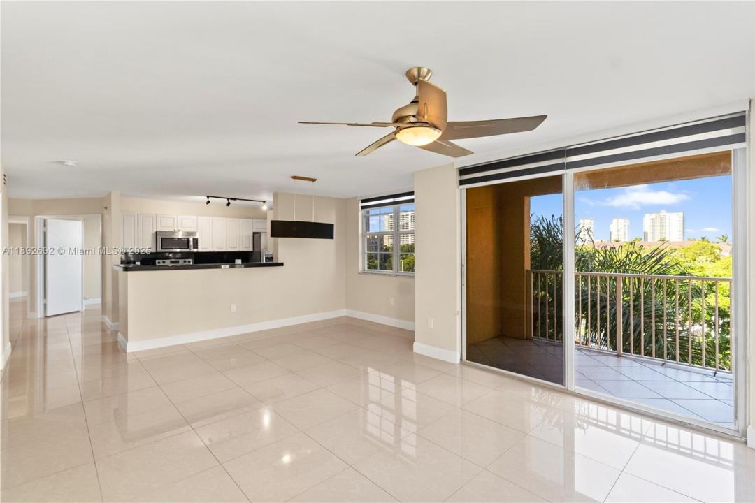 19655 E Country Club Dr 6501, Aventura, Flórida 33180, Estados Unidos