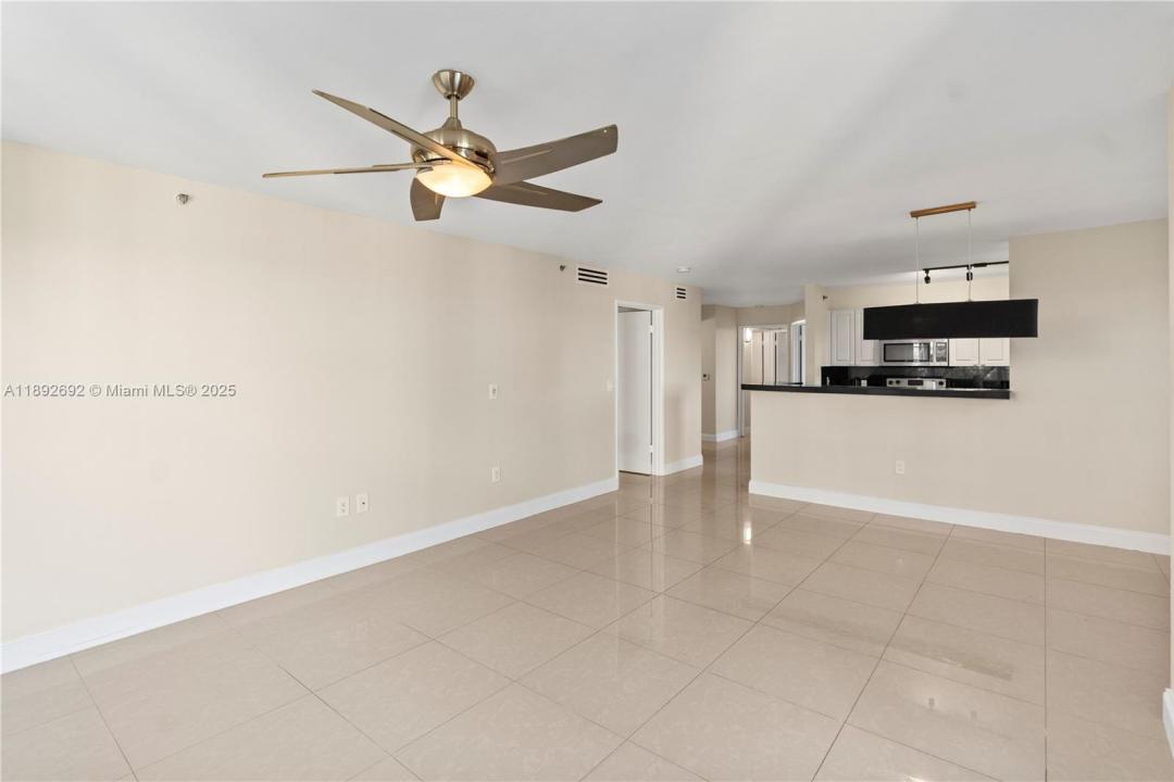 19655 E Country Club Dr 6501, Aventura, Flórida 33180, Estados Unidos