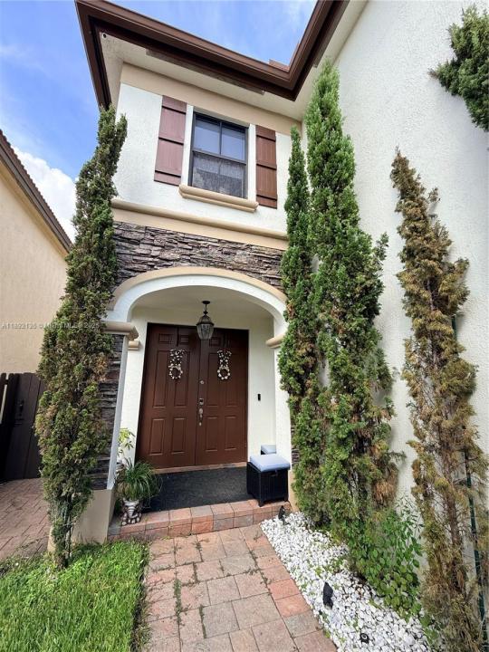 8640 NW 101st Pl 8640, Doral, Florida 33178, HOA KỲ