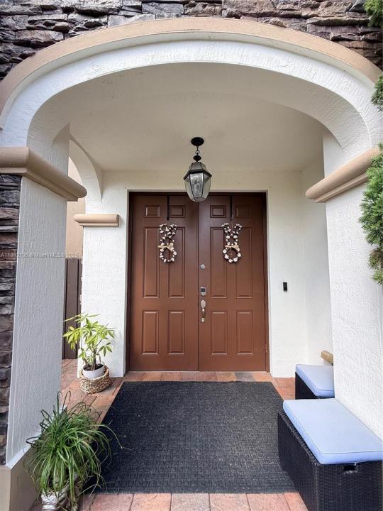 8640 NW 101st Pl 8640, Doral, Florida 33178, HOA KỲ