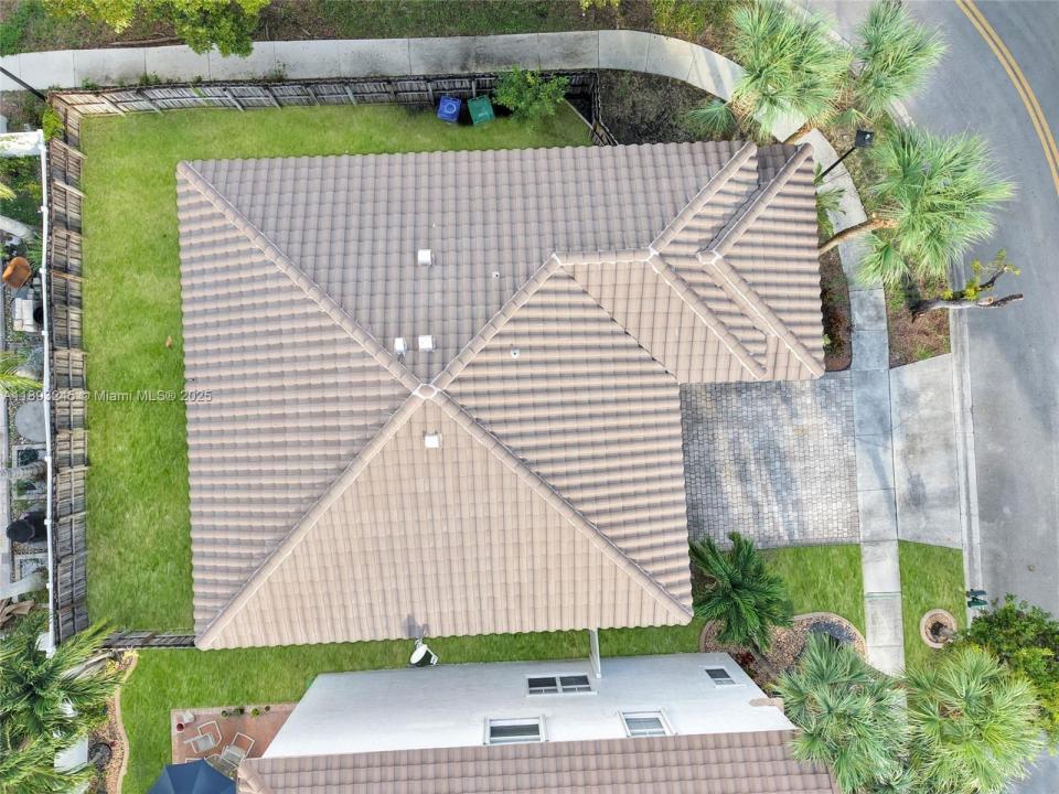 15803 SW 48th Pl, Miramar, Florida 33027, Amerika Birleşik Devletleri
