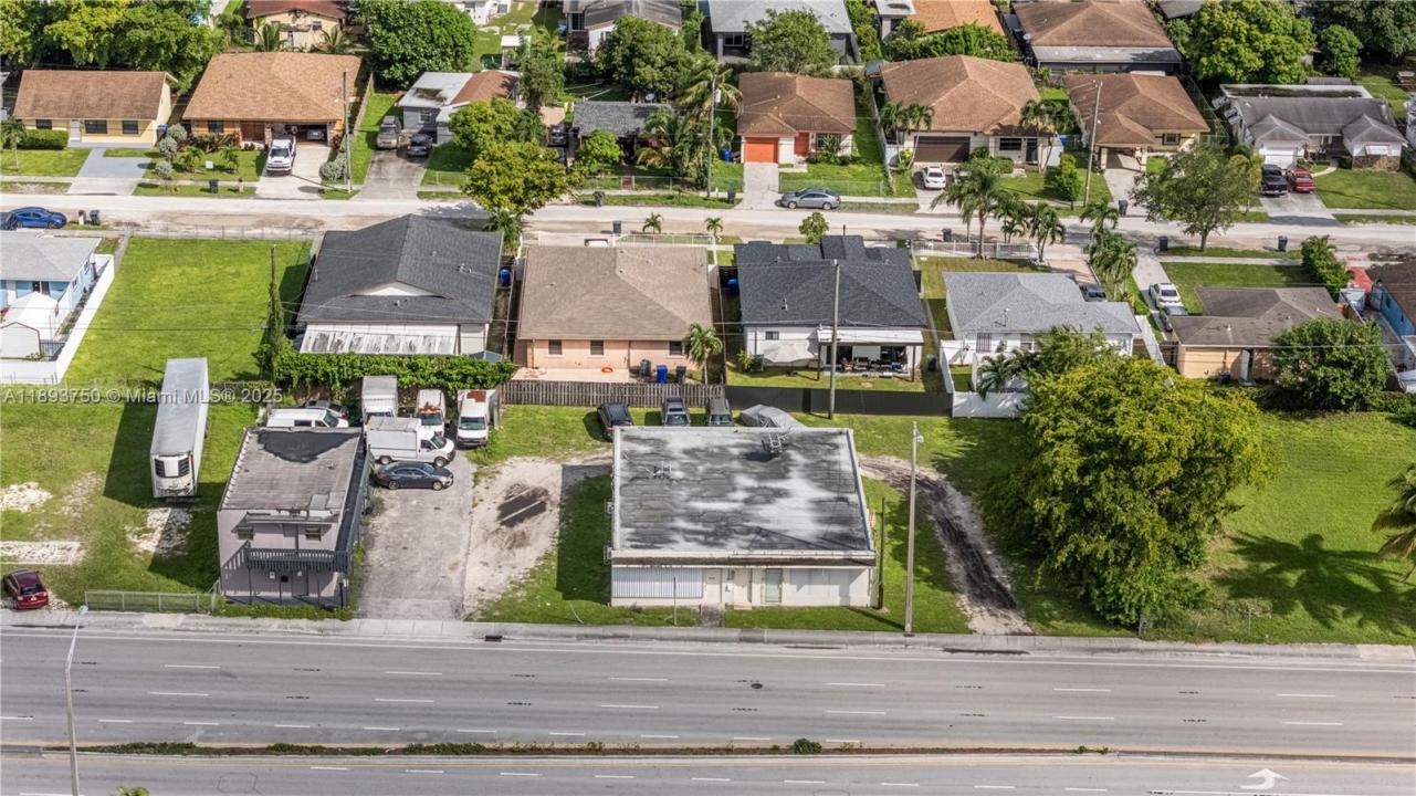 5619 Pembroke Rd, Hollywood, 플로리다 33023, 미국